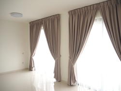 Sky Habitat (D20), Condominium #93861862
